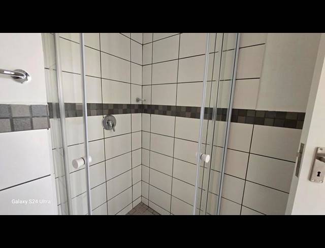 2 BEDROOM PROPERTY TO RENT IN PARKDENE